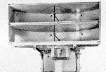 271_antenna_front_s.jpg