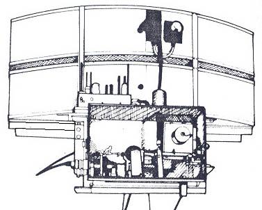 271_antenna_rear.jpg