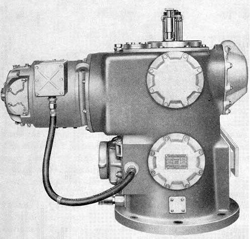 sps6c_antenna_pedestal_ab274.jpg