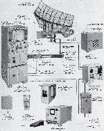 sps6c_system_overview_s.jpg