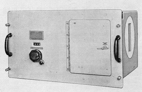 sps6c_transmitter_t350.jpg