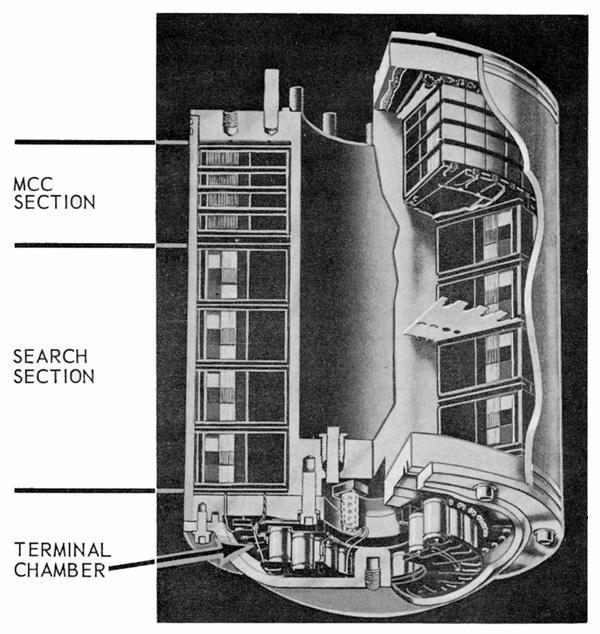 sqs11xducer.jpg