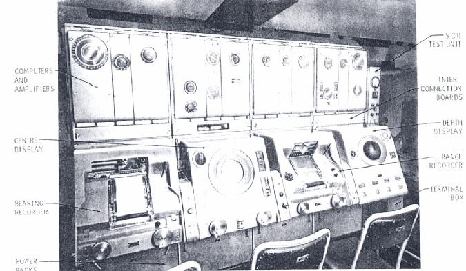 sqs502_operators_panel.jpg