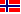 Norwegian